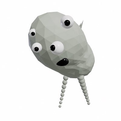 Mebbi logo