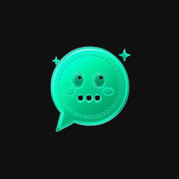 PUMPBOOK