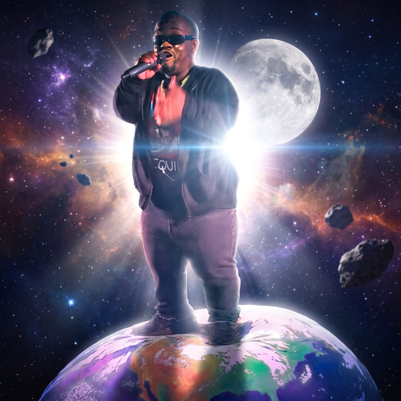 ye