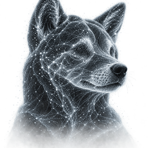 Inubrain logo