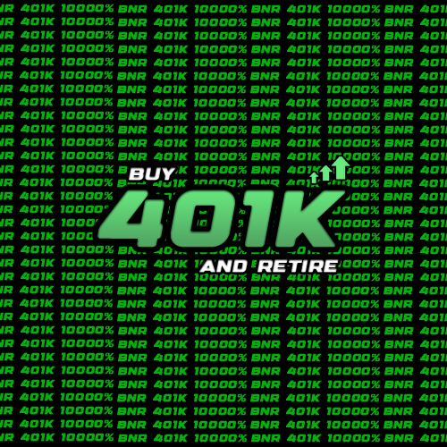 401k
