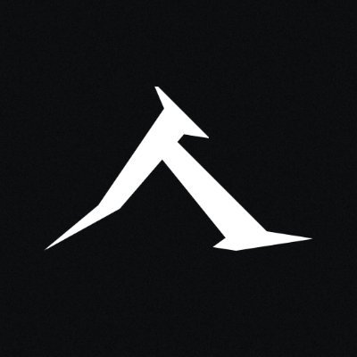 Ningen logo