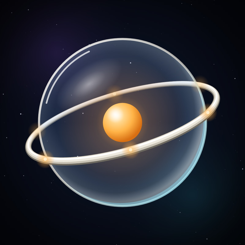 SPHERE