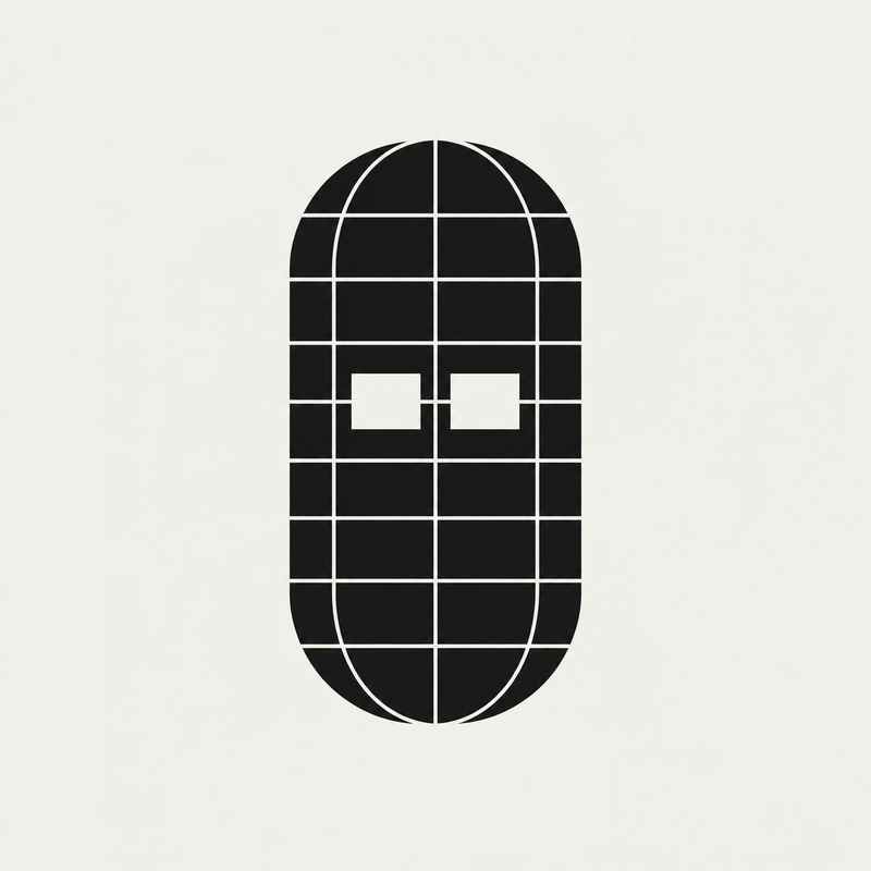 PumpMaker logo