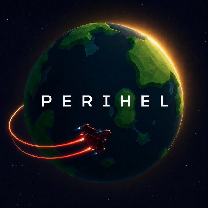 PERIHEL
