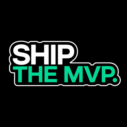 MVP