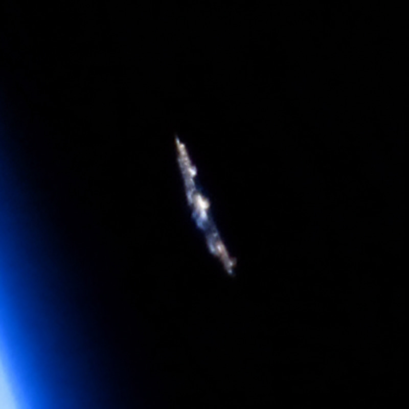 UFO