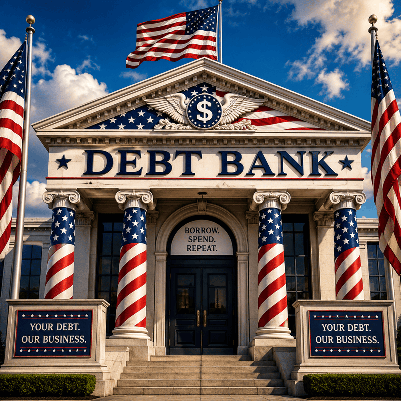 DEPTBANK