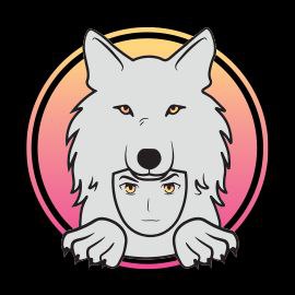 SAITAMA