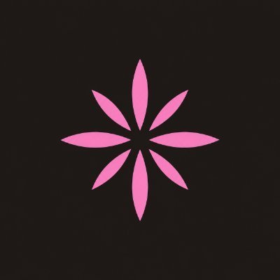 Pynq logo