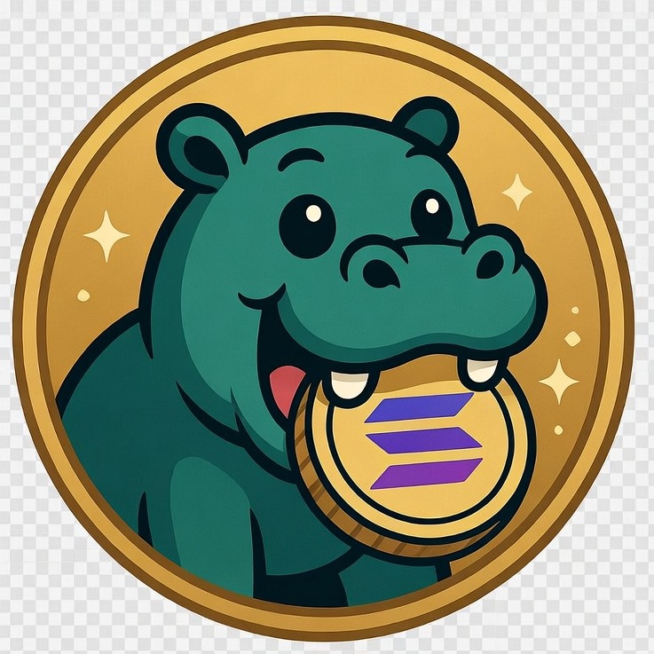 Bumba logo