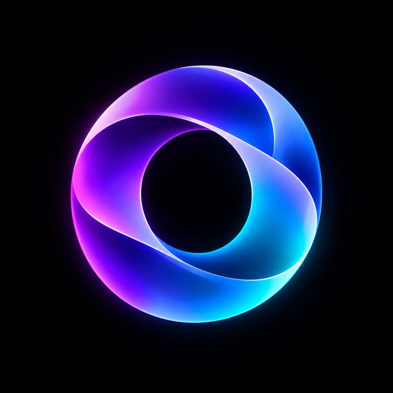 Oncepay logo