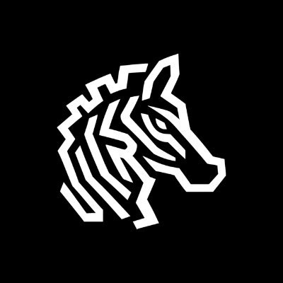 Revenue logo