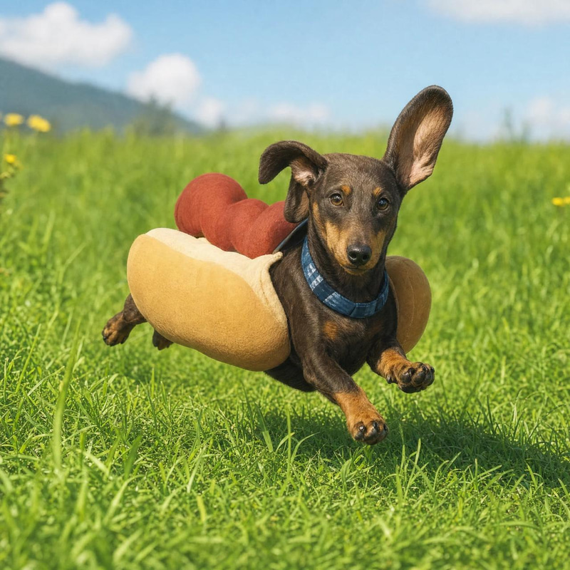 Wiener