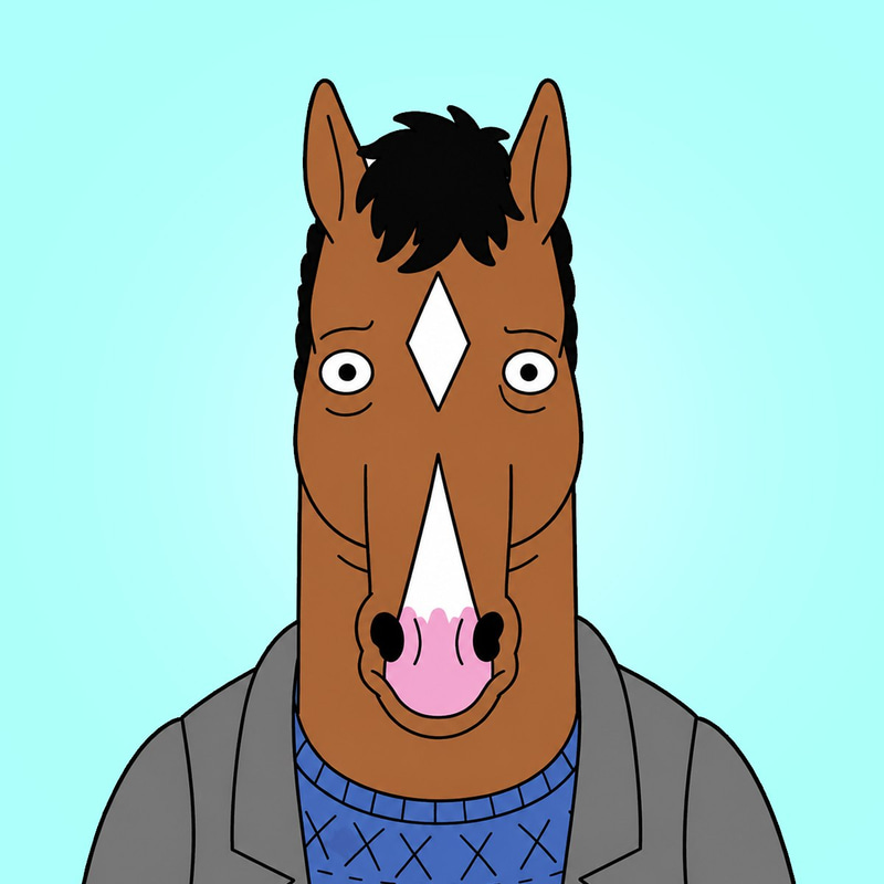 Bojack
