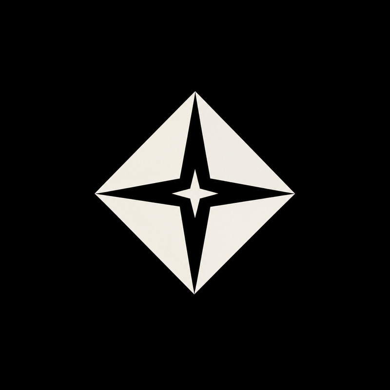 SIRIUS
