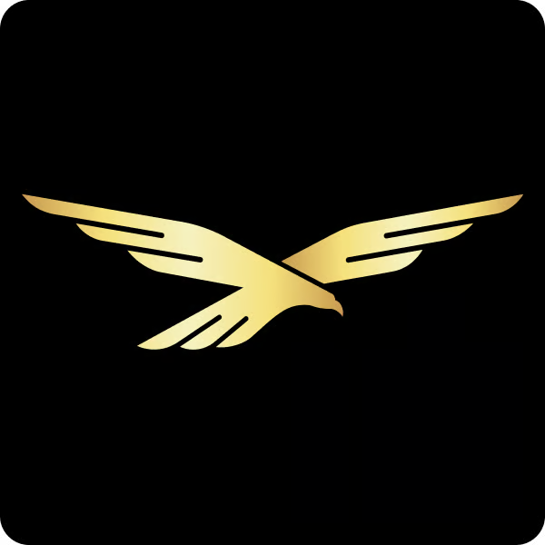 World Liberty SOLANA logo