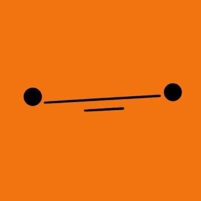 Trading Into Solana Memecoins logo