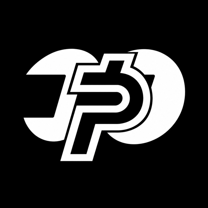 Fomo Paid logo