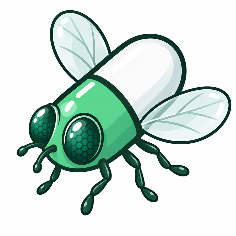 pillfly