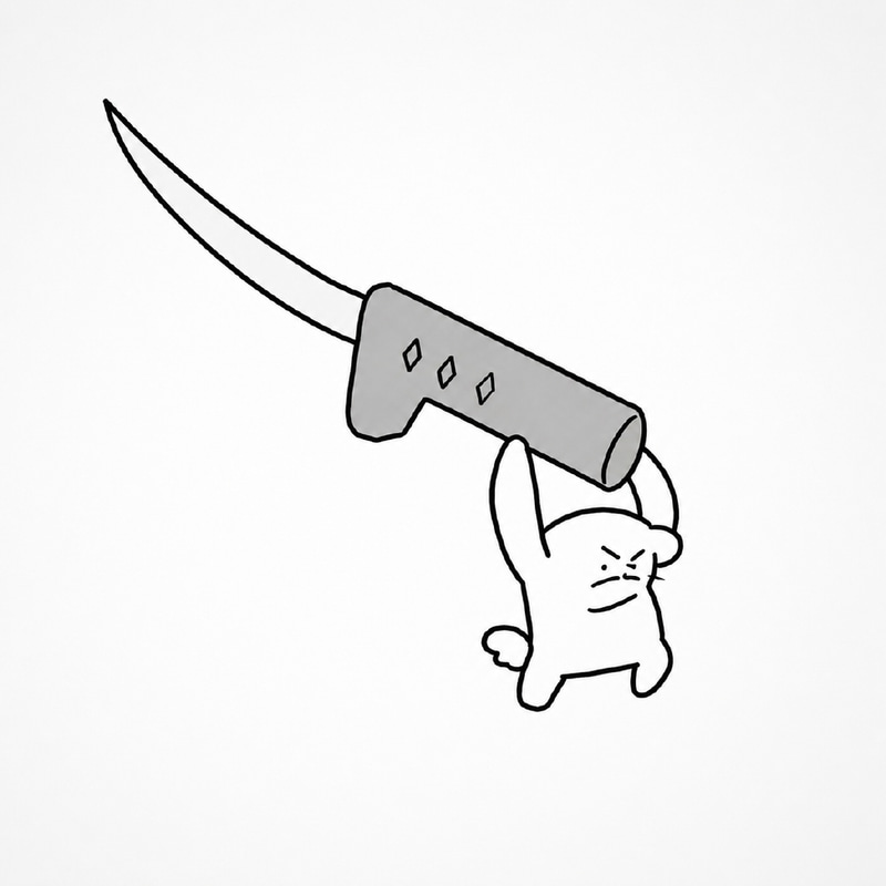 Goji logo