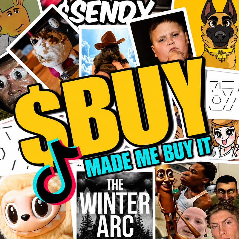 BUY