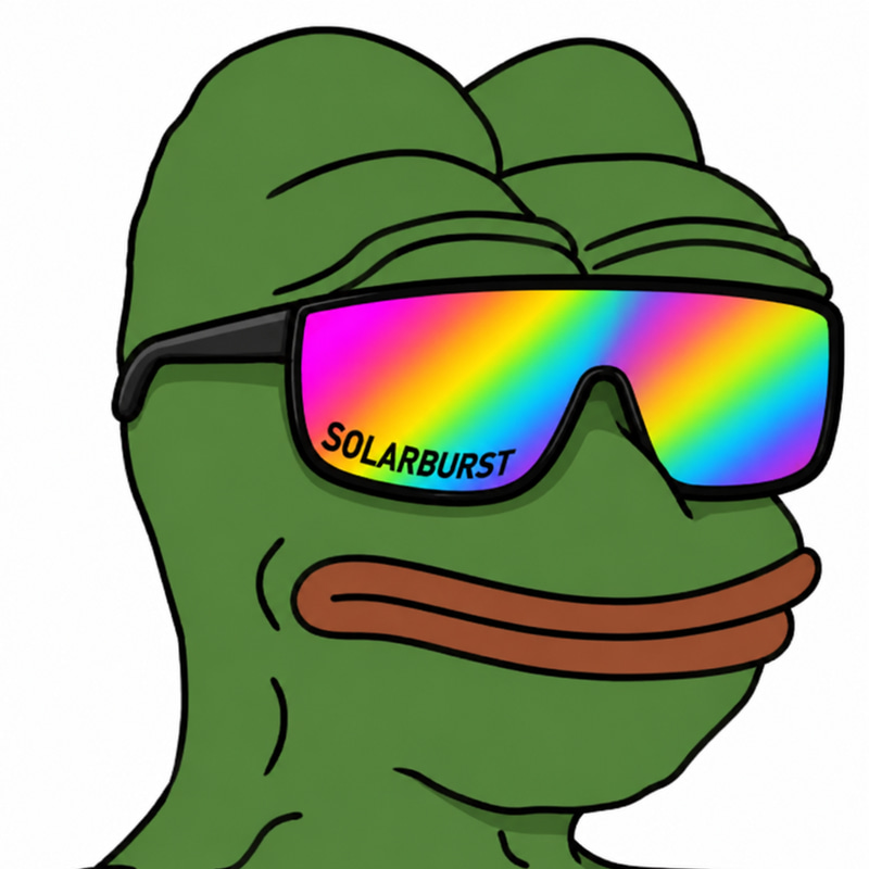MOGFROG