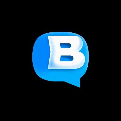 BLOOPFI