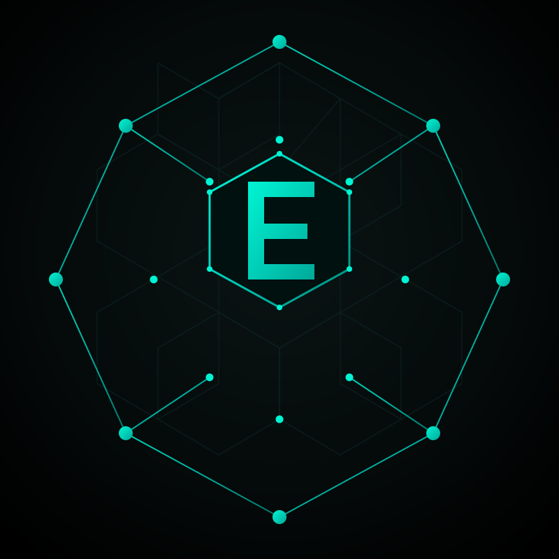 EKOS