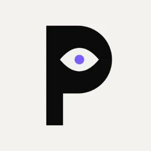 PERSONA