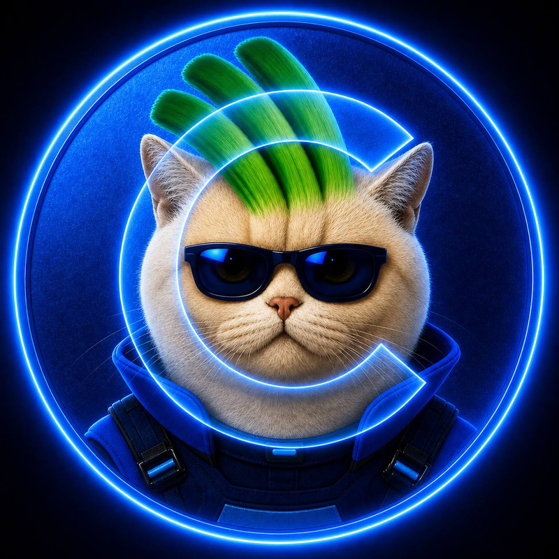 CYBERCATE