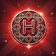 HALAL logo