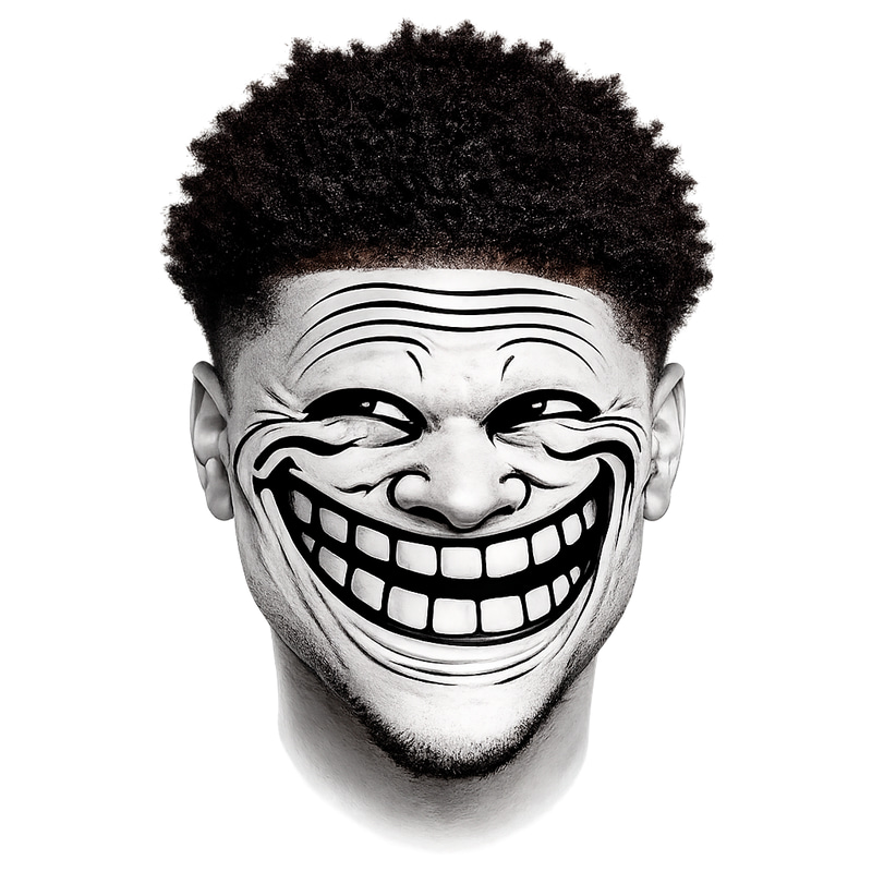 TROLLSEM