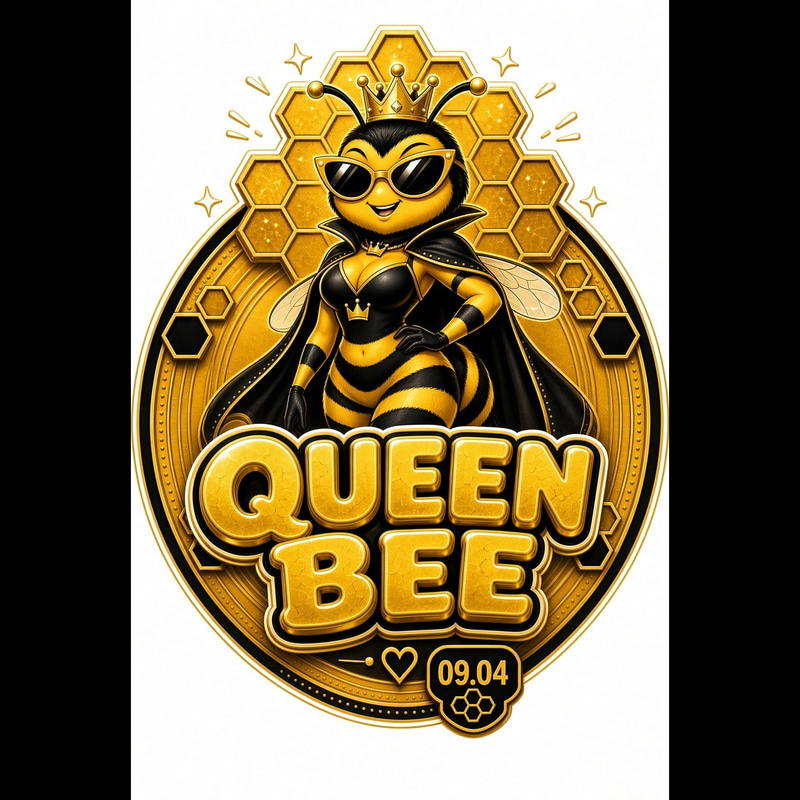 QUEEN