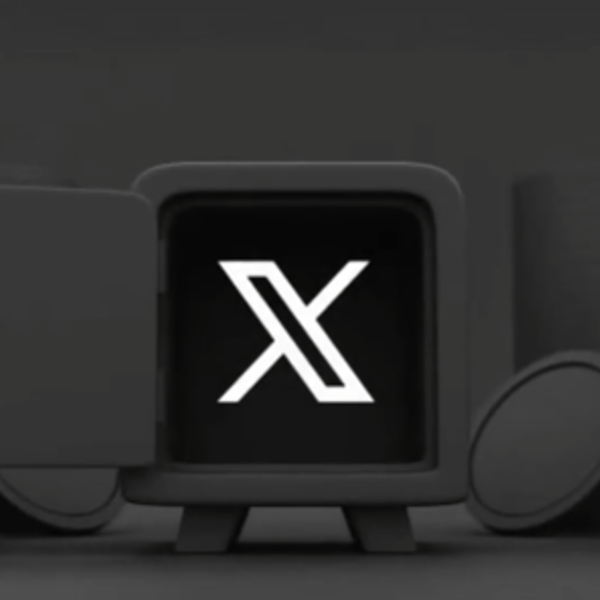 X VAULT