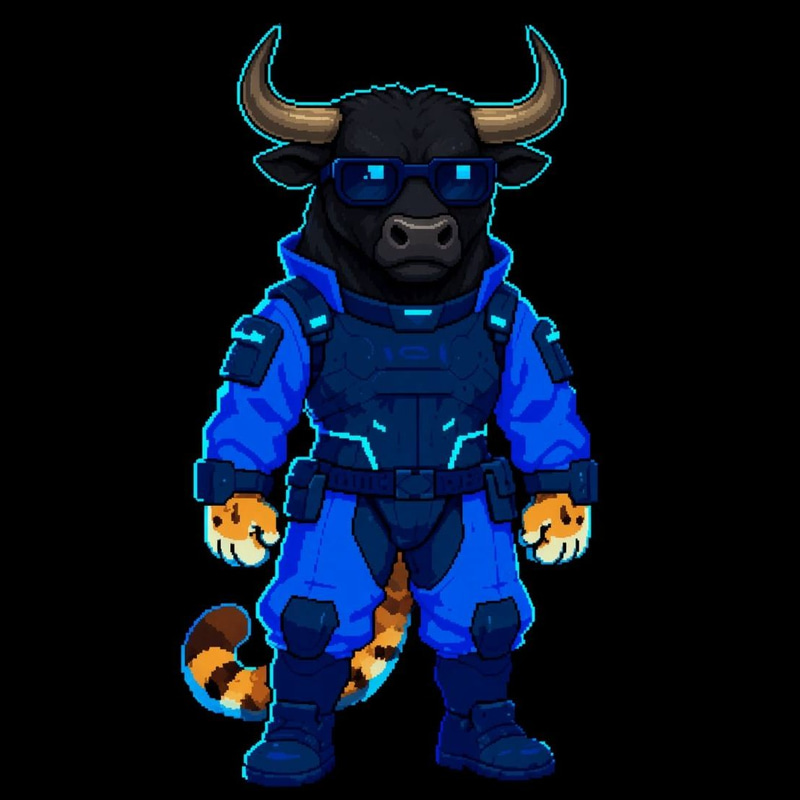 CyberBCAT