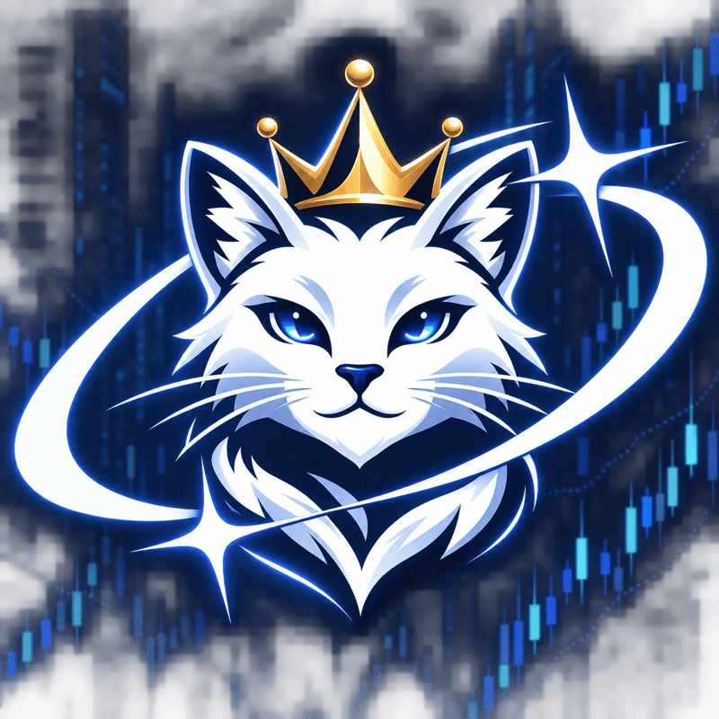 MEOWFI