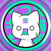GIKO