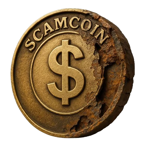 Scamcoin