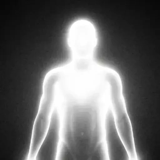 Singularity