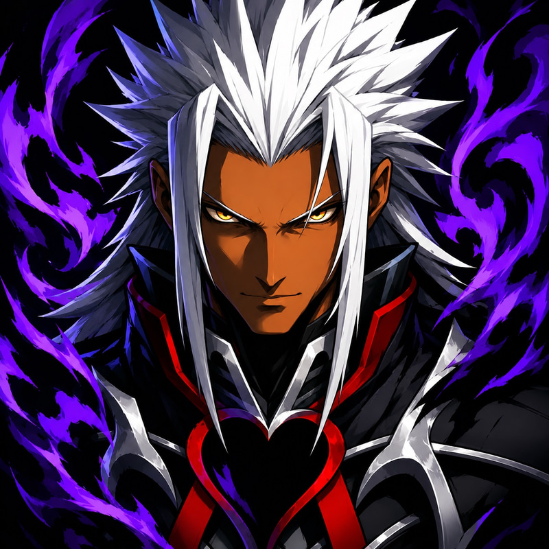 Ansem