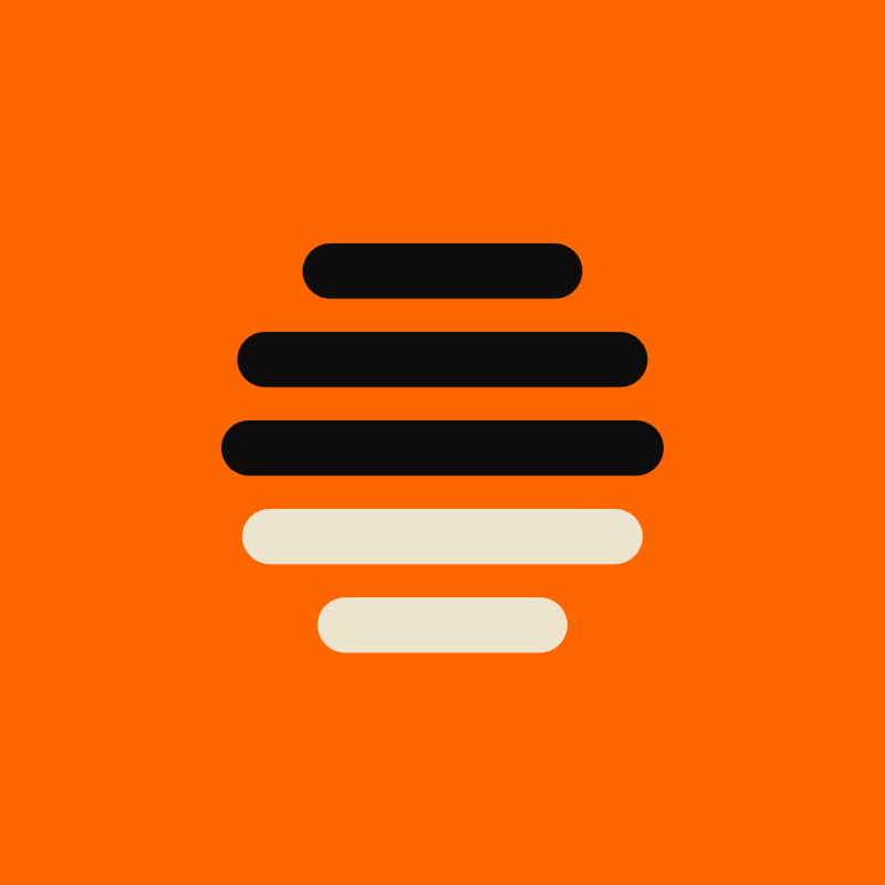 Nero Markets logo