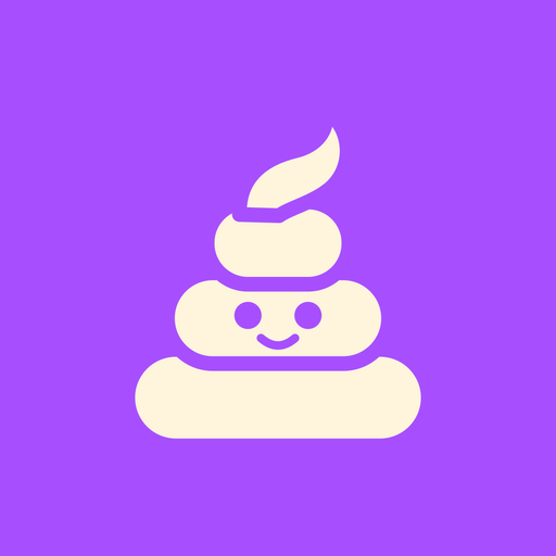 kakacoin