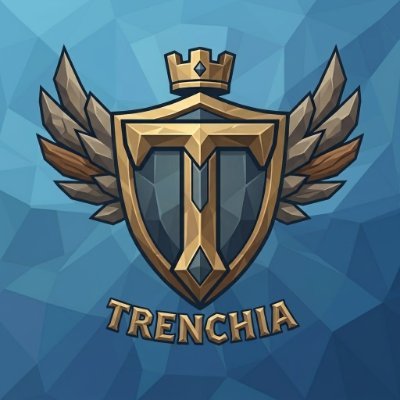 Trenchia