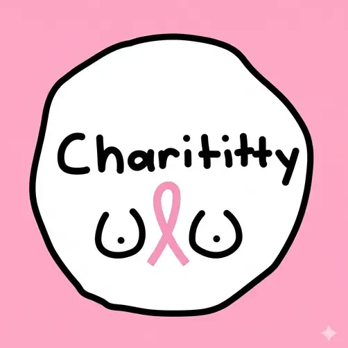 Charititty