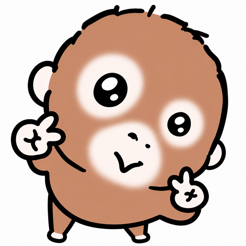 utang