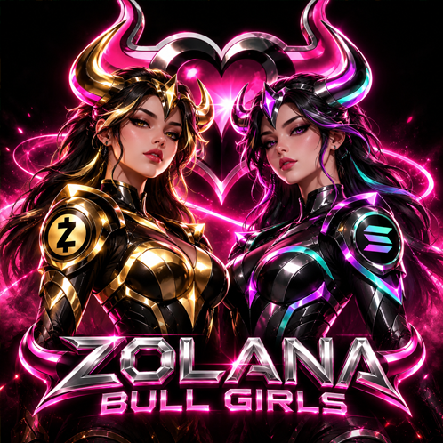 ZBULLGIRLS