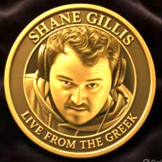 Gillis