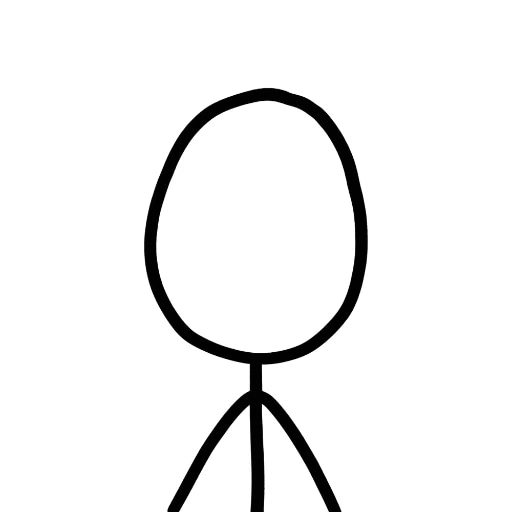 greg