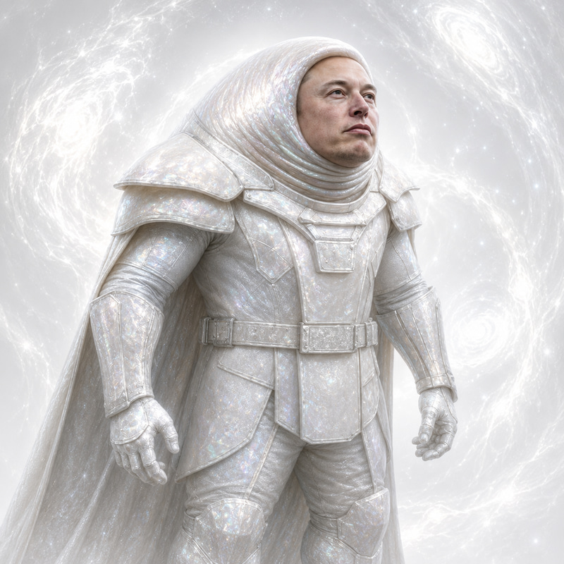 The White Whale logo